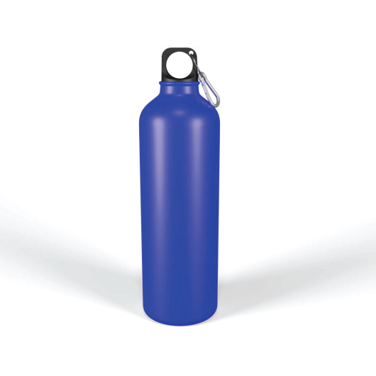 Valldemossa Bottles Dark Blue